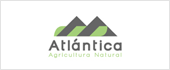 A78135282 - ATLANTICA AGRICOLA SA