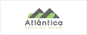 A78135282 - ATLANTICA AGRICOLA SA A78135282 - ATLANTICA AGRICOLA SA