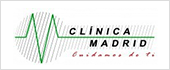A78139268 - CLINICA MADRID SA