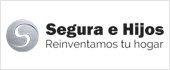 A78144524 - SEGURA E HIJOS SA