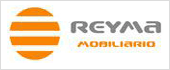 A78162260 - REYMA MOBILIARIO SA