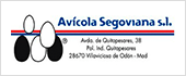 B78169943 - AVICOLA SEGOVIANA SL