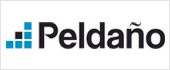 B78187952 - EDICIONES PELDA�O SL
