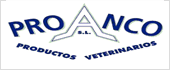 B78193505 - PROANCO SL