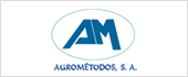 A78232238 - AGROMETODOS SA
