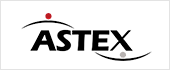 A78233053 - ASTEX ASESORAMIENTO DE ESTUDIOS EN EL EXTRANJERO SA