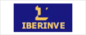 A78257797 - IBERINVE SA