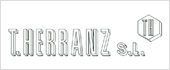 B78264884 - TALLERES HERRANZ SL