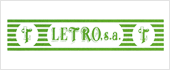 A78281771 - LETRO SA