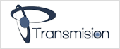 A78292513 - TRANSMISION SA