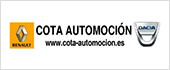 A78294840 - COTA DE AUTOMOCION SA