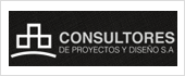 A78296779 - CONSULTORES DE PROYECTOS Y DISEO SA