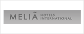A78304516 - MELIA HOTELS INTERNATIONAL SA