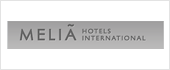 A78304516 - MELIA HOTELS INTERNATIONAL SA A78304516 - MELIA HOTELS INTERNATIONAL SA
