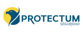 A78315090 - PROTECTUM SEGURIDAD SA