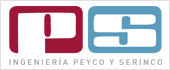 A78315348 - PEYCO PROYECTOS ESTUDIOS Y CONSTRUCCIONES SA