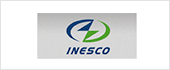 A78315850 - INESCO SA