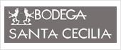 A78327335 - BODEGAS SANTA CECILIA SA