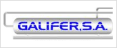 A78333606 - GALIFER SA