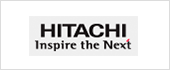 A78346582 - HITACHI VANTARA SA