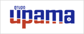 A78350089 - UPAMA SA