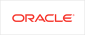 B78361482 - ORACLE IBERICA SRL B78361482 - ORACLE IBERICA SRL