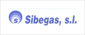 B78364502 - SIBEGAS SL 