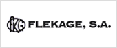 A78369287 - FLEKAGE SA