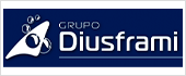 A78378809 - DIUSFRAMI SA