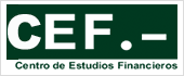 B78394517 - ESTUDIOS FINANCIEROS VIRIATO SL