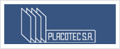 A78405552 - PLACOTEC SA