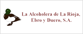 A78414661 - LA ALCOHOLERA DE LA RIOJA EBRO Y DUERO SA