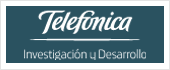 A78423480 - TELEFONICA INVESTIGACION Y DESARROLLO SA