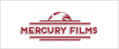 A78428018 - VIDEO MERCURY FILMS SA