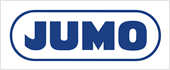 A78437852 - JUMO IBERIA SA