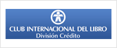 A78440062 - CLUB INTERNACIONAL DEL LIBRO DIVISION CREDITO SA