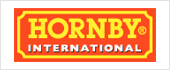 A78441425 - HORNBY ESPA�A SA