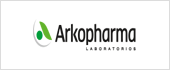 A78446325 - ARKOPHARMA LABORATORIOS SA