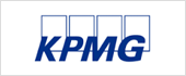 A78446333 - KPMG SA A78446333 - KPMG SA
