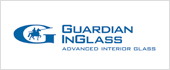 B78466208 - GUARDIAN GLASS ESPAA CENTRAL VIDRIERA SL