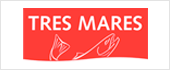 A78470382 - GRUPO TRES MARES SA