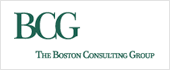 B78487824 - THE BOSTON CONSULTING GROUP SL