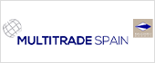 B78495256 - MULTITRADE SPAIN SL