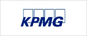 B78510153 - KPMG AUDITORES SL