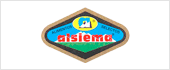 A78524832 - ALSIEMA SA