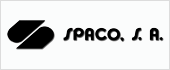 A78534468 - SPACO SA