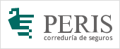 A78536331 - PERIS CORREDURIA DE SEGUROS SA