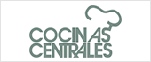 A78538774 - COCINAS CENTRALES SA