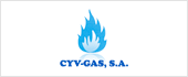A78556594 - CYV GAS SA