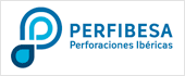 A78573573 - PERFIBESA SA